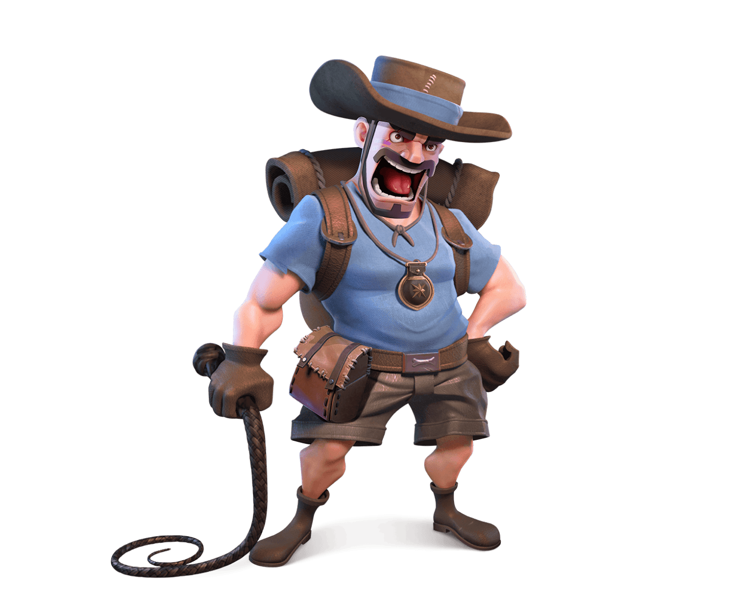 甜味麻酱冰淇淋